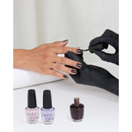 V3H1B1C3DBF4782602A882E71D982096572R7484377P3