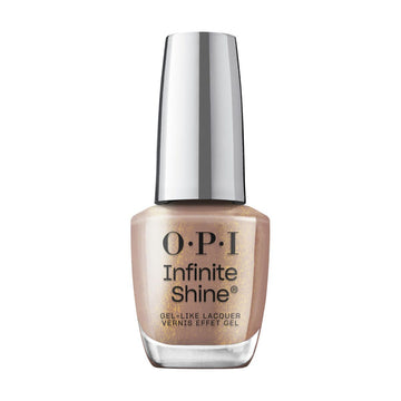 Vernis à ongles Opi INFINITE SHINE 15 ml