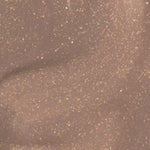 V3HBC0D770767B2EF95C31D9A9EFBEE2E47R7481001P2