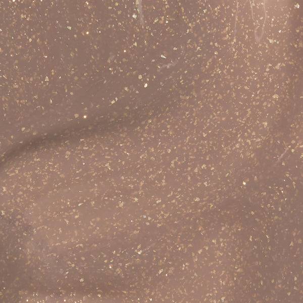 V3HBC0D770767B2EF95C31D9A9EFBEE2E47R7481001P2