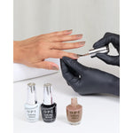 V3H9C0DB11E50D9738DD443DA6B559B6A69R7481004P3