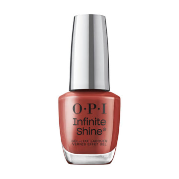 Vernis à ongles Opi INFINITE SHINE 15 ml