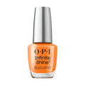 Vernis à ongles Opi INFINITE SHINE 15 ml