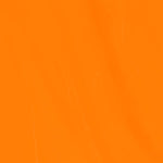 V3H2752303E4A4FE5EAA2FDC6B934532403R7481025P2