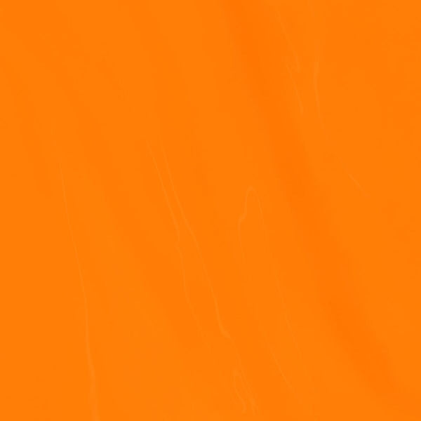 V3H2752303E4A4FE5EAA2FDC6B934532403R7481025P2