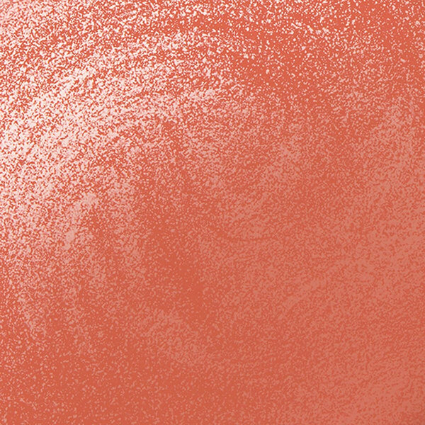 V2H4B9726B98DD9460D00B356803BEF20B3R7484354P2