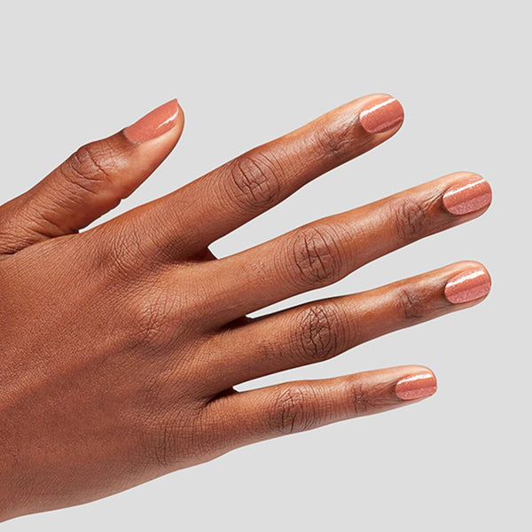 V2H8969B1AB0E420C6FBBD9BC0367AA7923R7484355P3