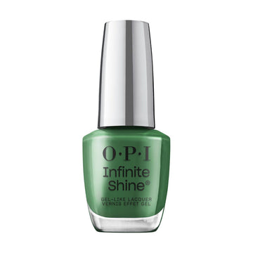 Vernis à ongles Opi INFINITE SHINE 15 ml