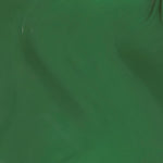 V2H914FE8F7101E58E85EB1B15182FB0DEAR7481125P2