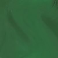 V2H914FE8F7101E58E85EB1B15182FB0DEAR7481125P2