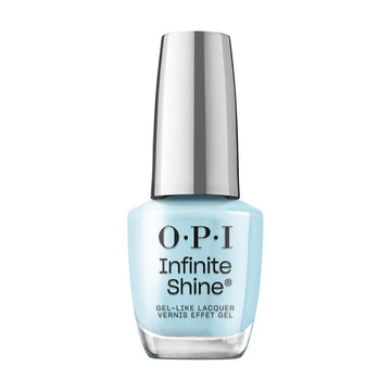 Vernis à ongles Opi INFINITE SHINE 15 ml