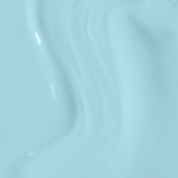 V3HB125BDC51771BF72C5AE8D1D3BD760D4R7481006P2