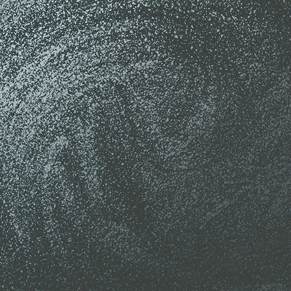 V3H6E5A4A2B1F89AA9F8A2D1454CC964F97R7484402P2