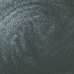 V2H6E5A4A2B1F89AA9F8A2D1454CC964F97R7484402P2