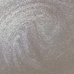 V2HBD89A98FA3BACF7419DE2E768CC7AD42R7484409P2