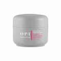 Huile à ongles Opi NATURE STRONG