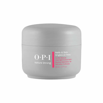 Huile à ongles Opi NATURE STRONG