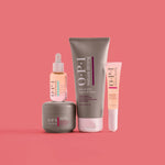 V3H40C5D5B2BA1E8A4C6724C7ECA52CE7A0R7379450P5