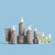 V2HDC9DD372F419889A78AAB7A55E70BDD0R7379451P6