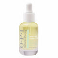 Huile à ongles Opi NATURE STRONG 8 ml