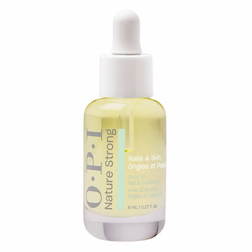 Huile à ongles Opi NATURE STRONG 8 ml