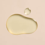 V3H2D70E513398872CACA413CF0AF1654C5R7371661P3