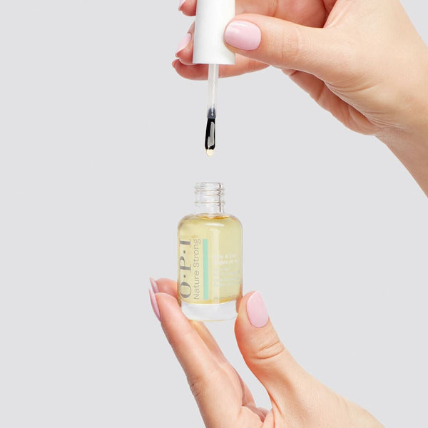 V3H9E67EDFA2AE7C59629833FD12B410264R7356103P2