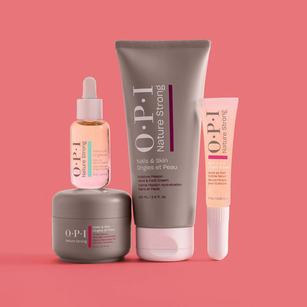 V3H618319E7B6A5BED3CD3C793B84ED3A14R7356111P9