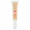 Sérum hydratant Opi NATURE STRONG 7 ml