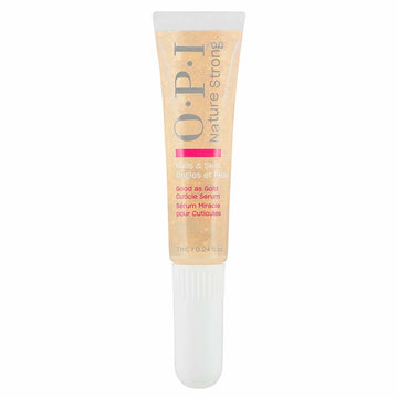 Sérum hydratant Opi NATURE STRONG 7 ml