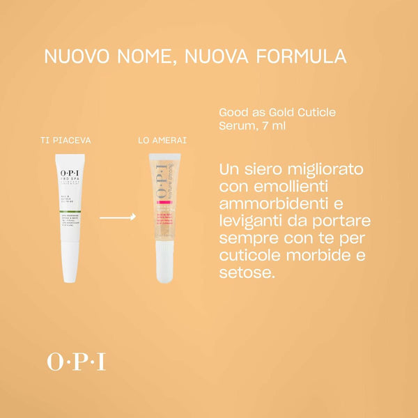 V3H104B61DDF370854E838045BA524FD4CAR7370734P6