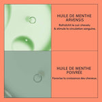 V2HB60406545DEAD6573675A20B29B1212DR7509610P4