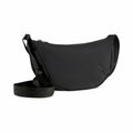 Sac banane Puma 091279 01 Noir