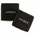 Poupées Puma Puma X Hyrox Noir