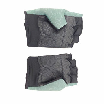 Gants Puma At Shift s Vert Fitness