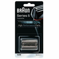 Tête de rasage Braun BR-CP52B 1 Pièce