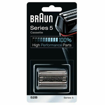 Tête de rasage Braun BR-CP52B 1 Pièce