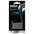 Lame Braun 7091069 1 Pièce