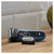 V8HAE4608A1CD91BA73CD294519180E2414R4116303P2