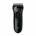 Rasoir électrique Braun Series 3 3000S