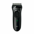Rasoir électrique Braun Series 3