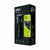 V3HC6C95015E18BDA2AEFEA26E7E834F528R5569128P5