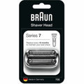 Tête de rechange Braun Series 7
