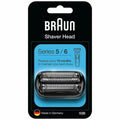 Tête de rechange Braun 4210201263074