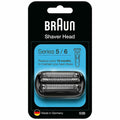 Tête de rechange Braun 1 Pièce