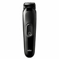 Rasoir Braun MGK3225