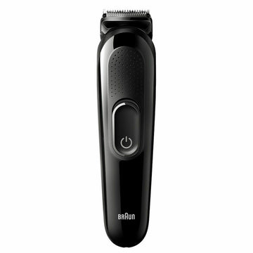 Rasoir Braun MGK3225