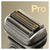 V5HEBF870848157F511AED50C9CDB8F9825R3338032P2