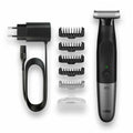 Tondeuses à cheveux / Rasoir Braun XT5100