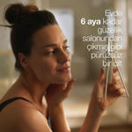 V4HDE832137104D04A675C24830D72B435ER6235790P5